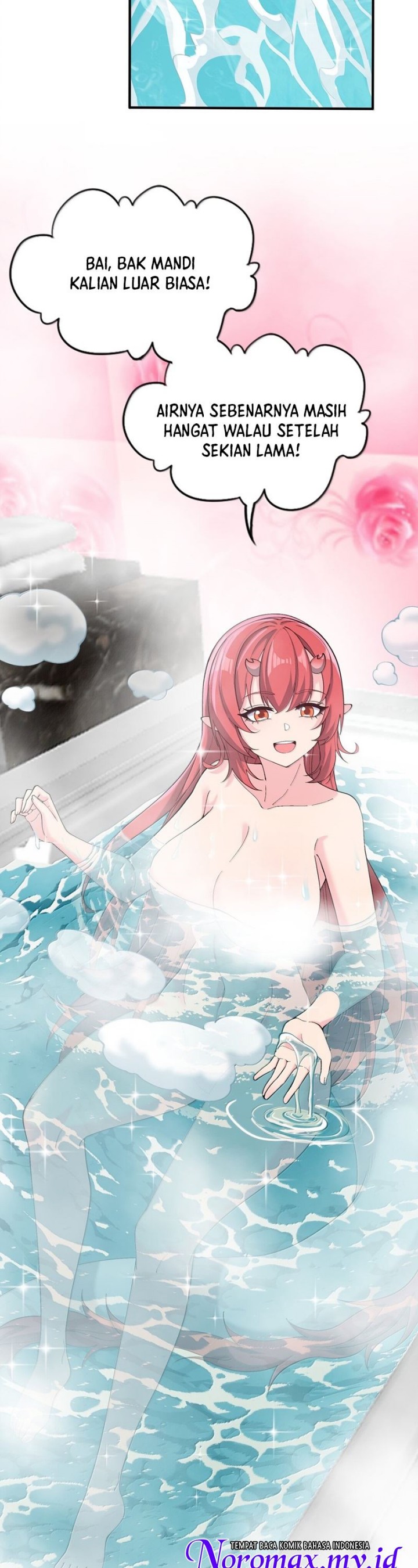 image-komik-after-ten-years-of-chopping-wood-immortals-begged-to-become-my-disciples-chapter-98-23/41