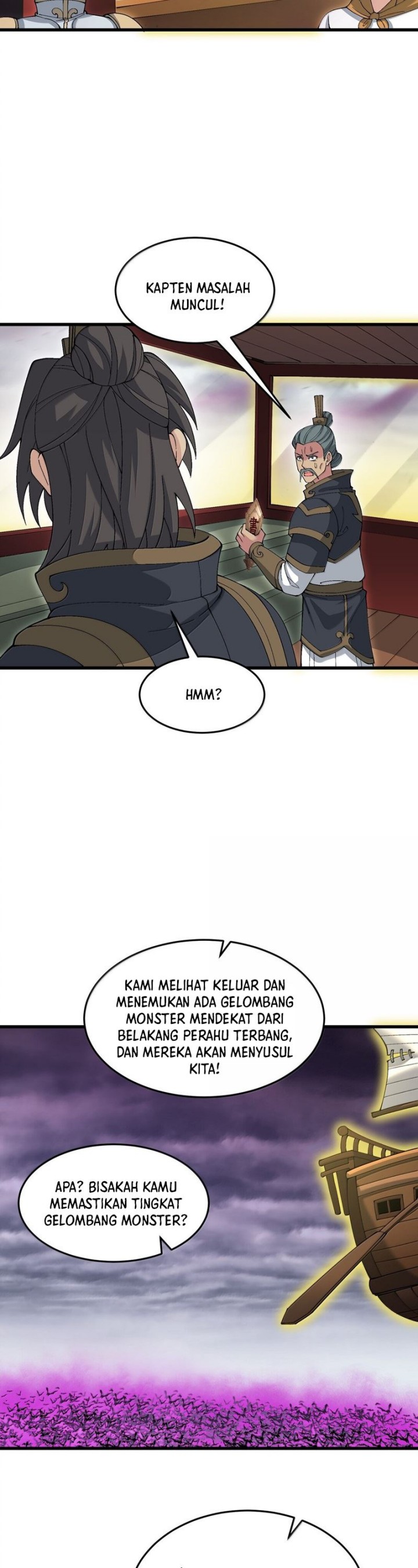 image-komik-after-ten-years-of-chopping-wood-immortals-begged-to-become-my-disciples-chapter-98-29/41