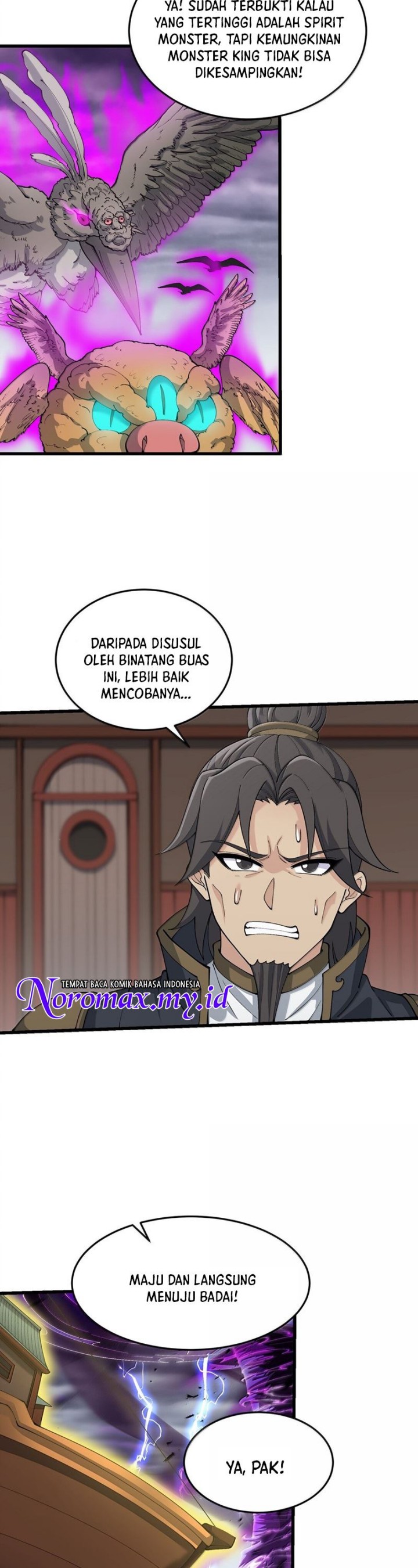 image-komik-after-ten-years-of-chopping-wood-immortals-begged-to-become-my-disciples-chapter-98-30/41