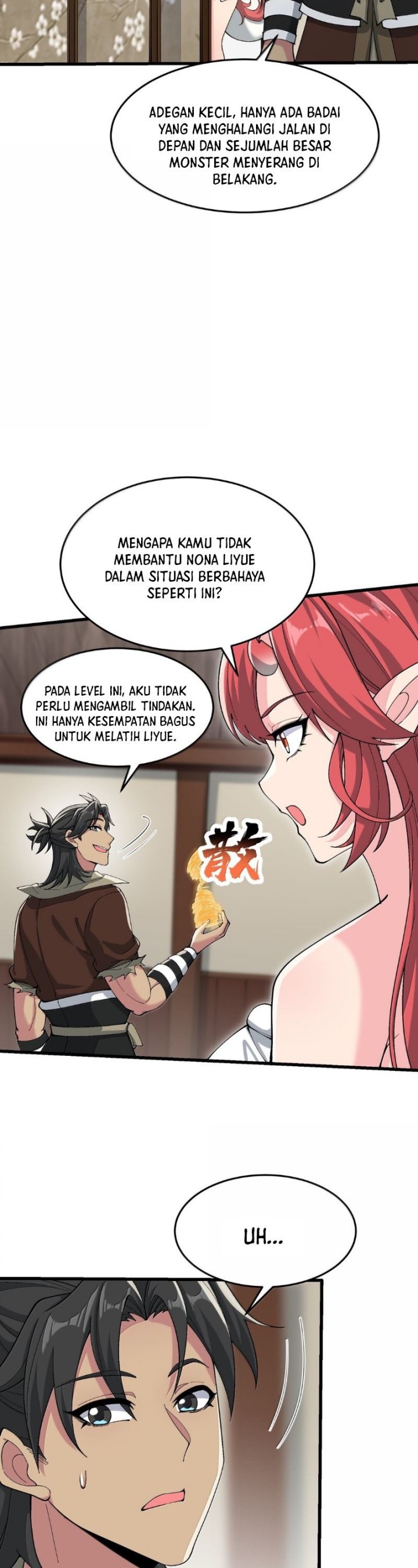 image-komik-after-ten-years-of-chopping-wood-immortals-begged-to-become-my-disciples-chapter-98-33/41