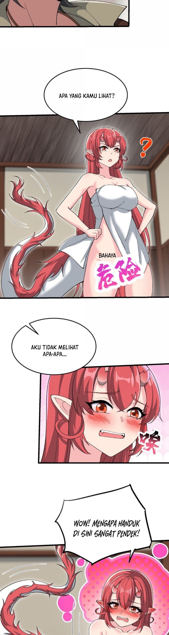 image-komik-after-ten-years-of-chopping-wood-immortals-begged-to-become-my-disciples-chapter-98-34/41