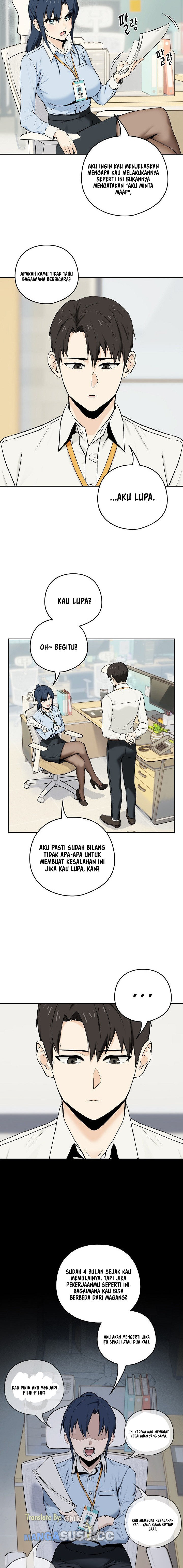 image-komik-after-work-love-affairs-chapter-1-2/25