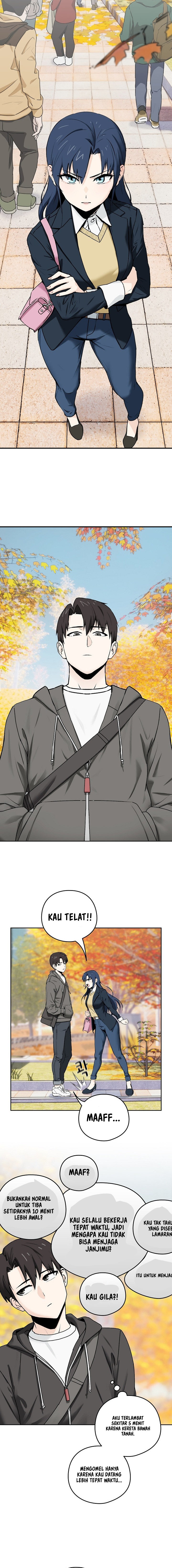 image-komik-after-work-love-affairs-chapter-1-9/25