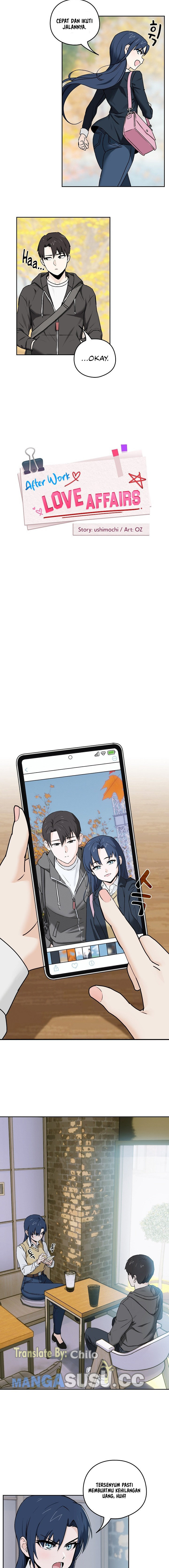 image-komik-after-work-love-affairs-chapter-1-10/25