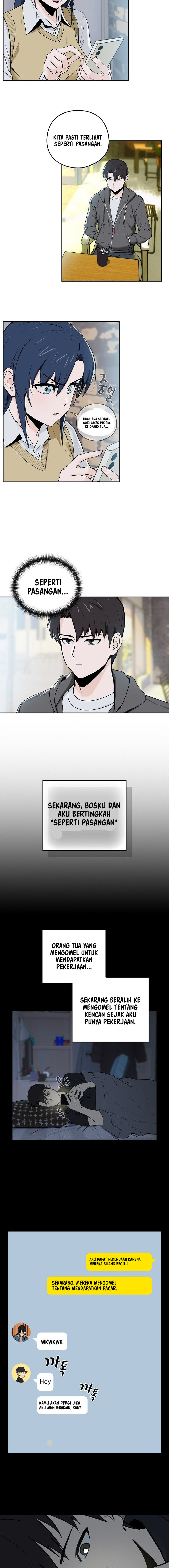 image-komik-after-work-love-affairs-chapter-1-11/25