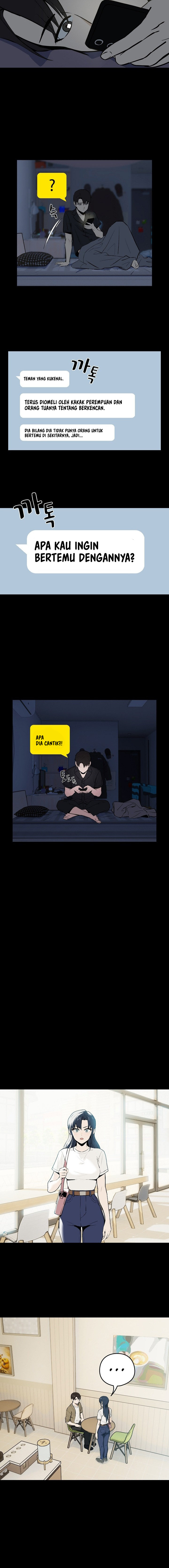 image-komik-after-work-love-affairs-chapter-1-12/25