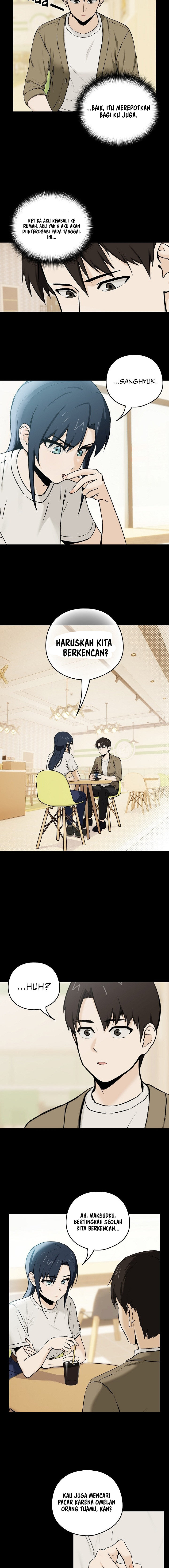 image-komik-after-work-love-affairs-chapter-1-14/25