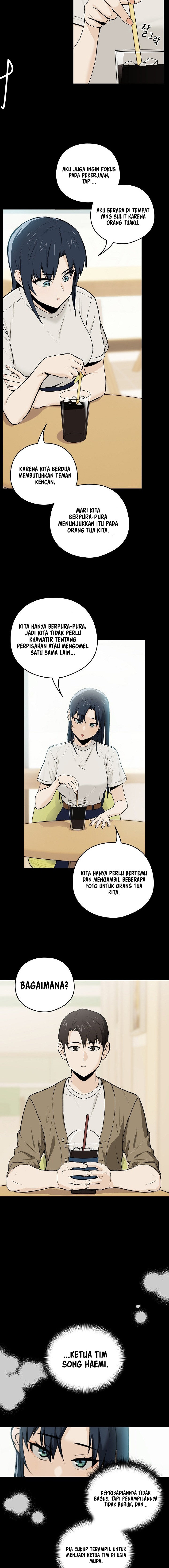 image-komik-after-work-love-affairs-chapter-1-15/25