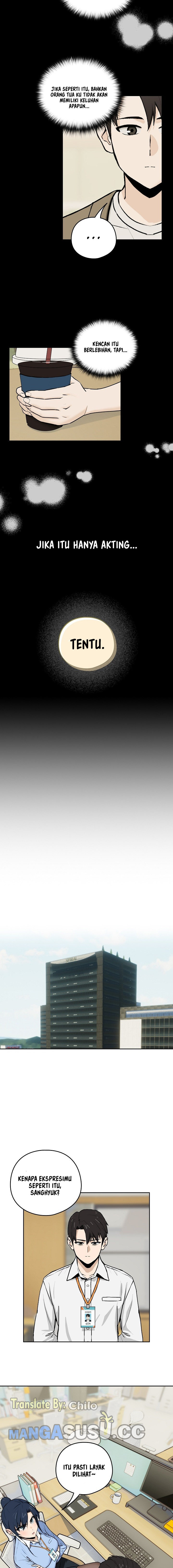 image-komik-after-work-love-affairs-chapter-1-16/25