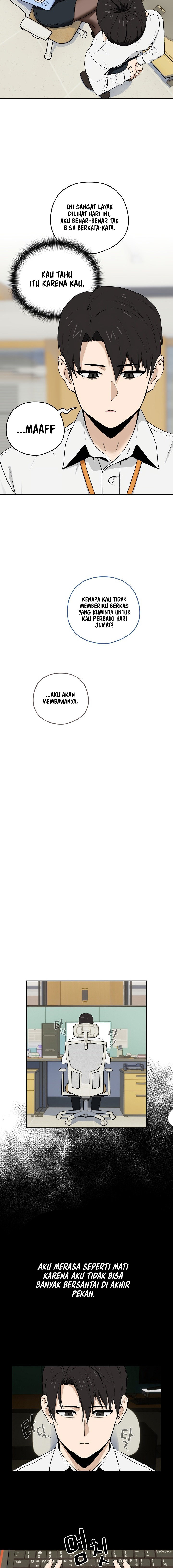 image-komik-after-work-love-affairs-chapter-1-17/25