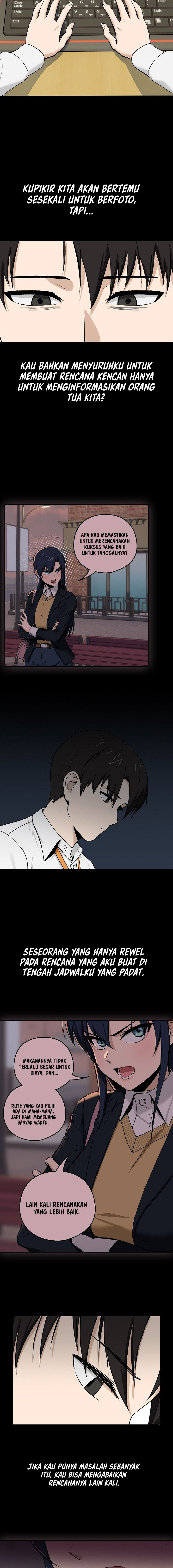 image-komik-after-work-love-affairs-chapter-1-18/25