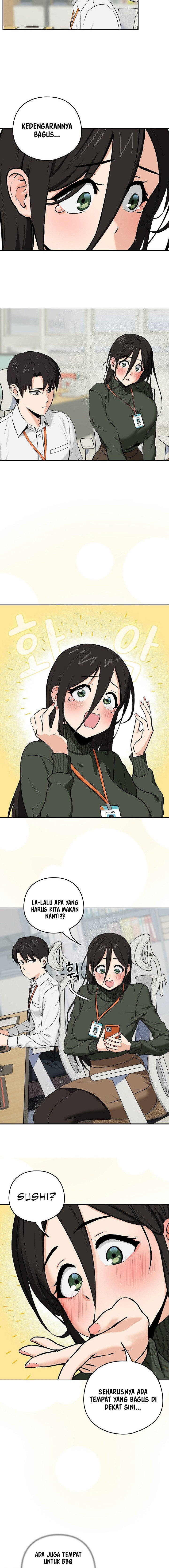 image-komik-after-work-love-affairs-chapter-1-21/25