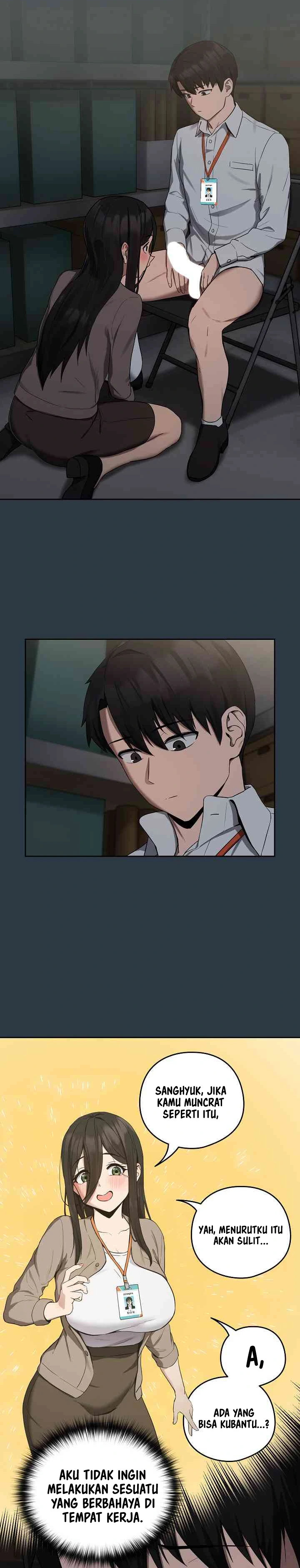image-komik-after-work-love-affairs-chapter-10-2/25