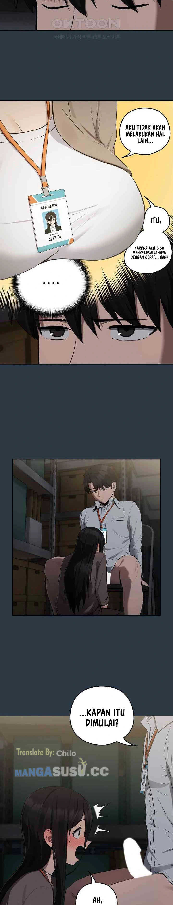 image-komik-after-work-love-affairs-chapter-10-3/25