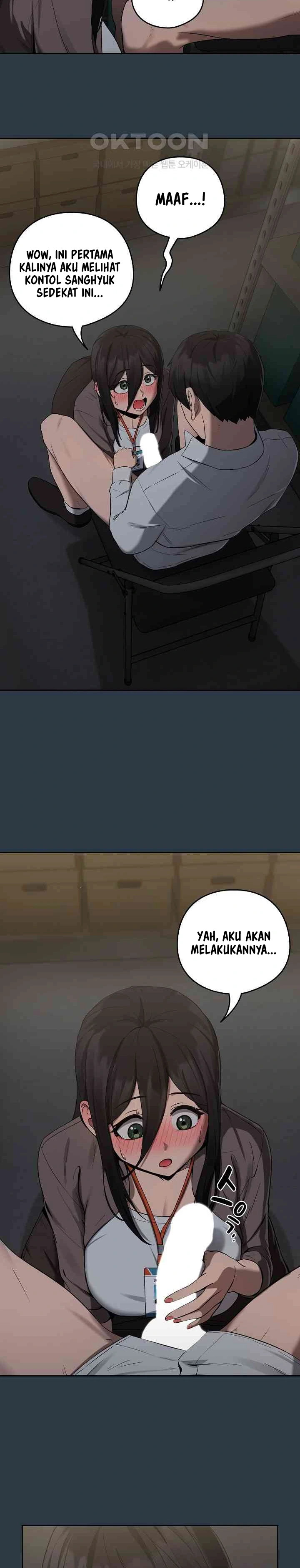 image-komik-after-work-love-affairs-chapter-10-4/25