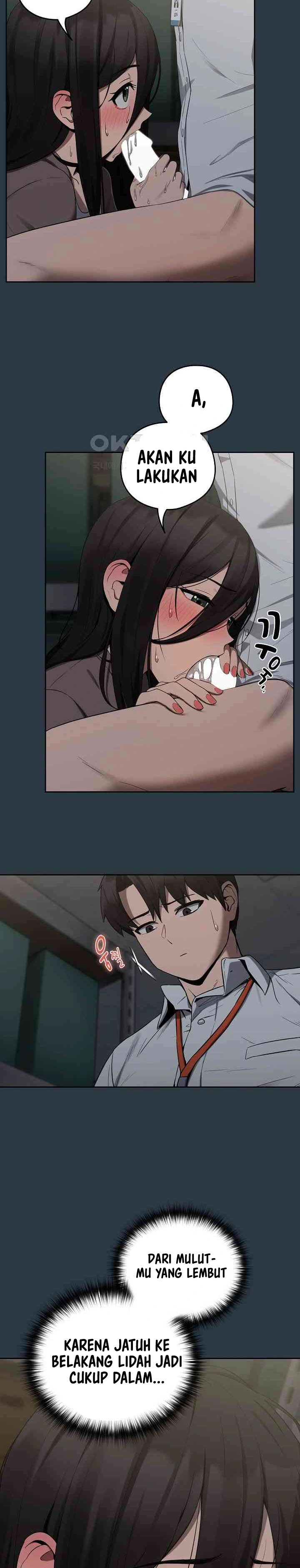 image-komik-after-work-love-affairs-chapter-10-7/25