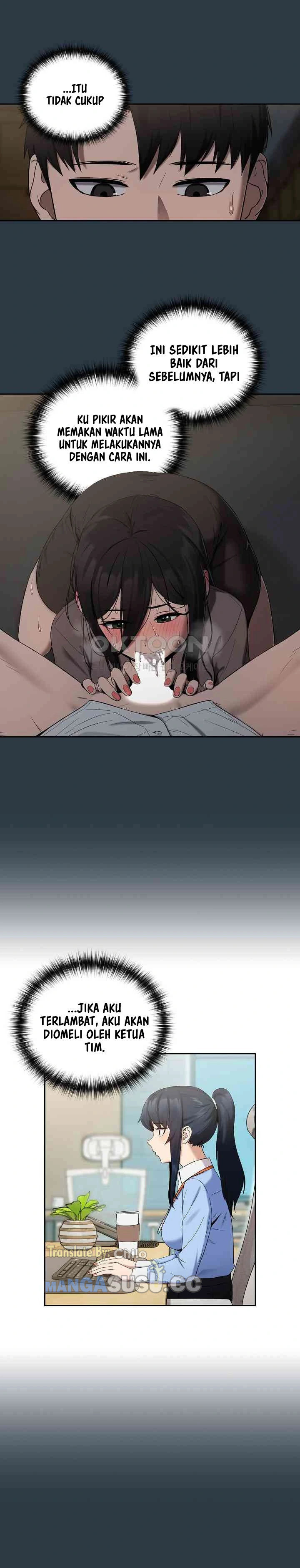 image-komik-after-work-love-affairs-chapter-10-9/25