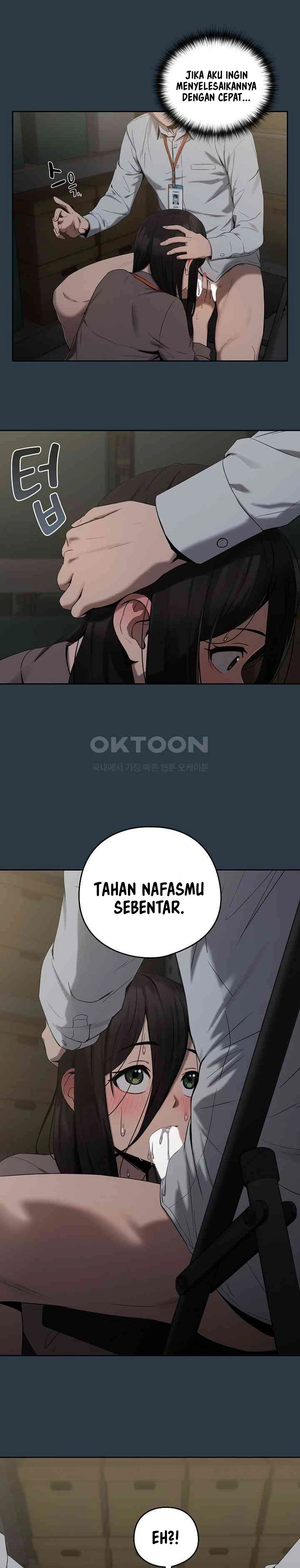 image-komik-after-work-love-affairs-chapter-10-10/25