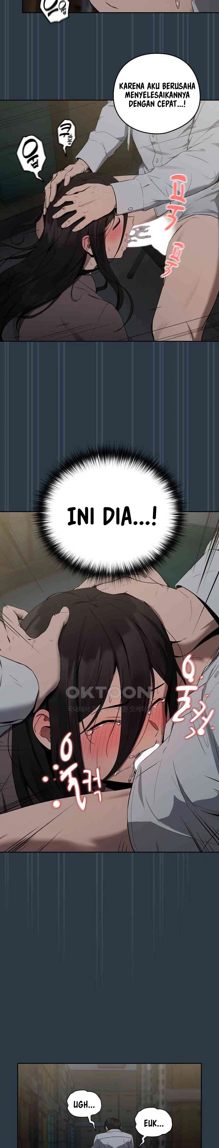 image-komik-after-work-love-affairs-chapter-10-12/25