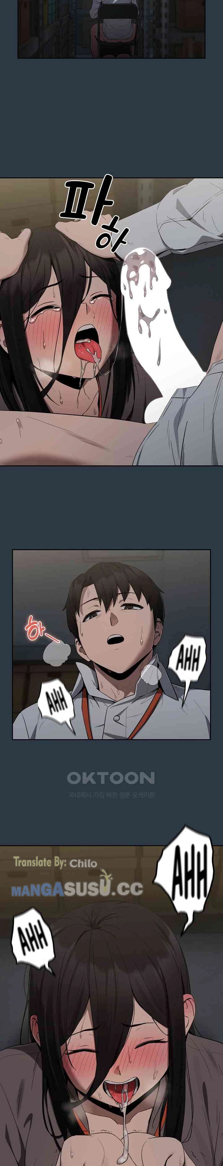 image-komik-after-work-love-affairs-chapter-10-13/25