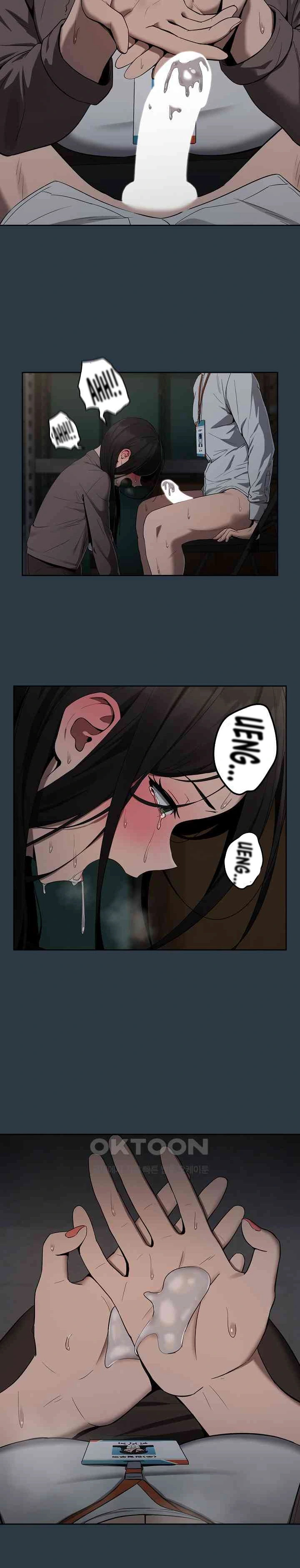 image-komik-after-work-love-affairs-chapter-10-14/25