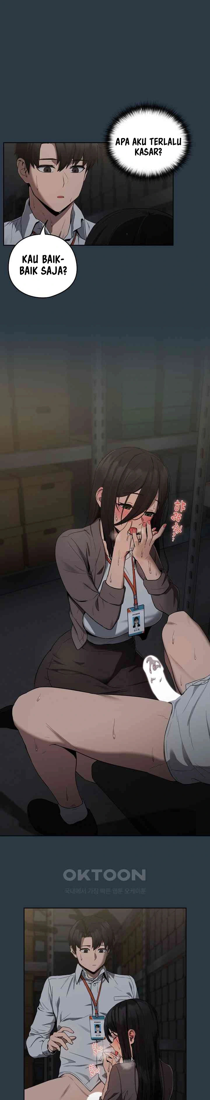 image-komik-after-work-love-affairs-chapter-10-15/25