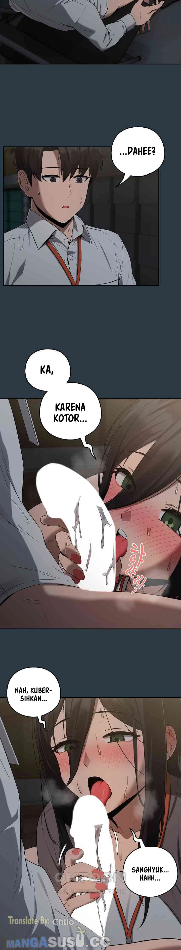 image-komik-after-work-love-affairs-chapter-10-17/25