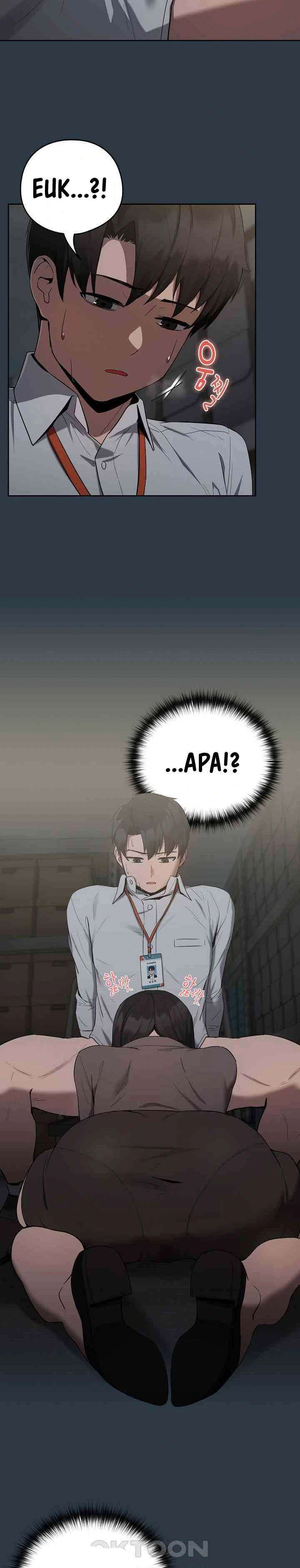 image-komik-after-work-love-affairs-chapter-10-18/25