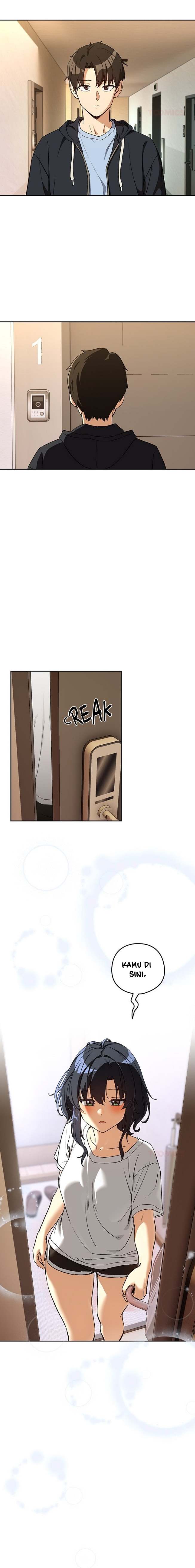 image-komik-after-work-love-affairs-chapter-100-1/17