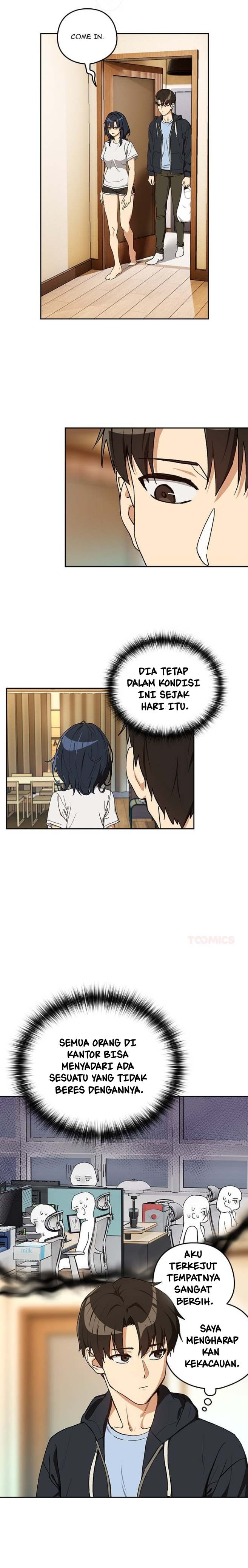 image-komik-after-work-love-affairs-chapter-100-2/17