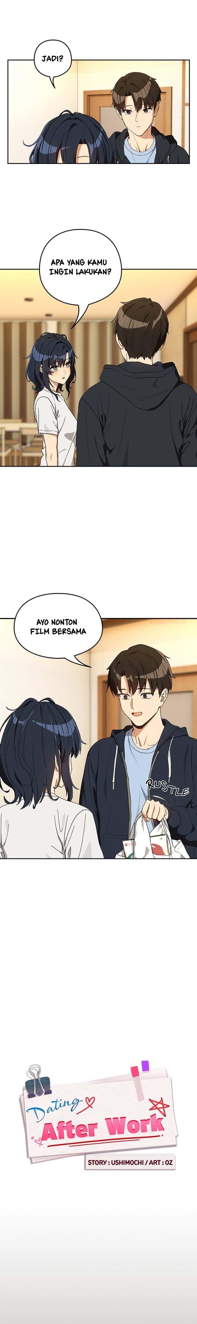 image-komik-after-work-love-affairs-chapter-100-3/17