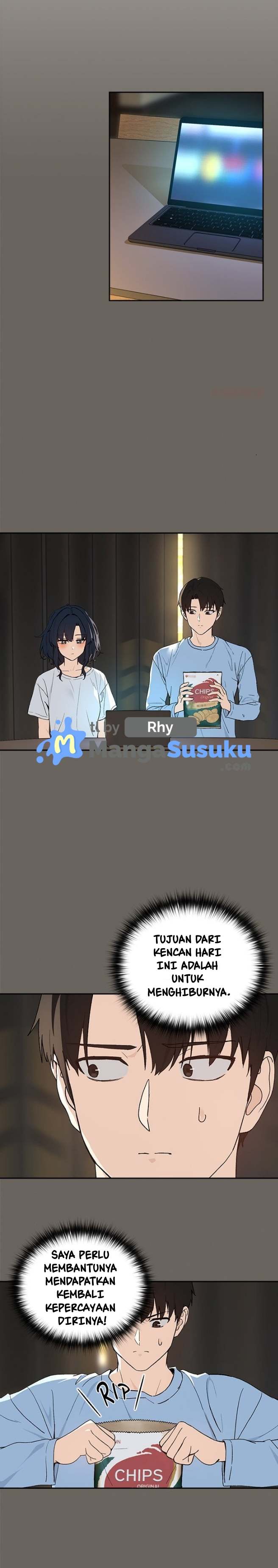 image-komik-after-work-love-affairs-chapter-100-4/17