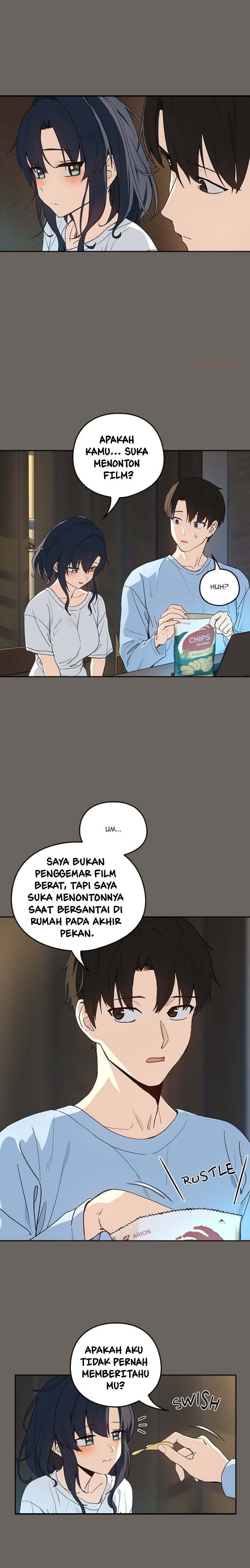 image-komik-after-work-love-affairs-chapter-100-5/17