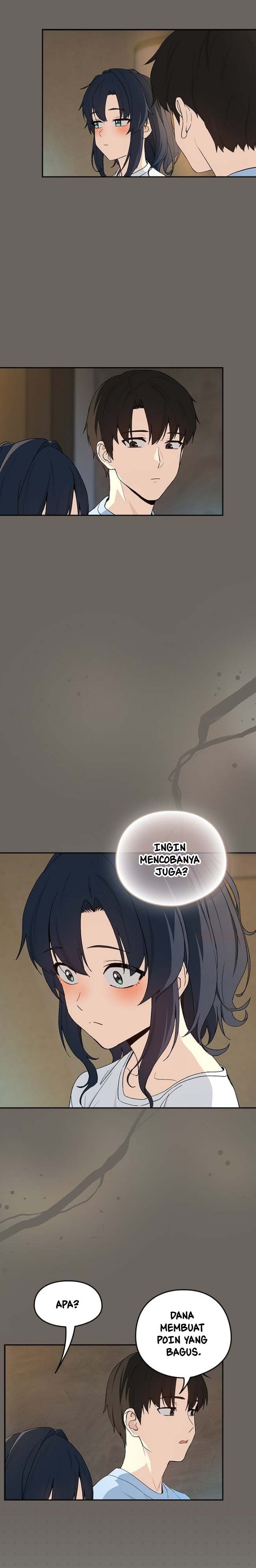 image-komik-after-work-love-affairs-chapter-100-9/17