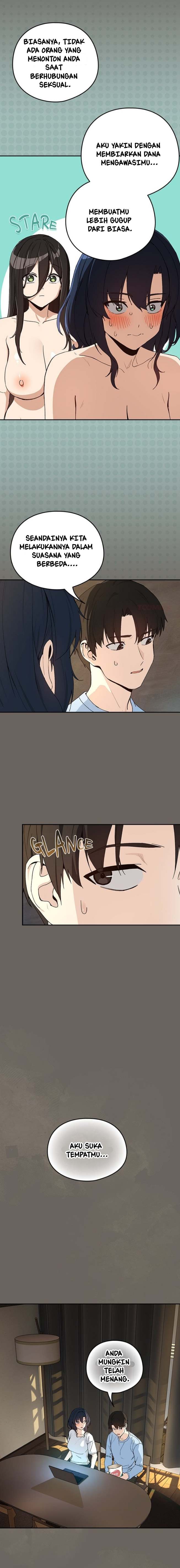 image-komik-after-work-love-affairs-chapter-100-10/17