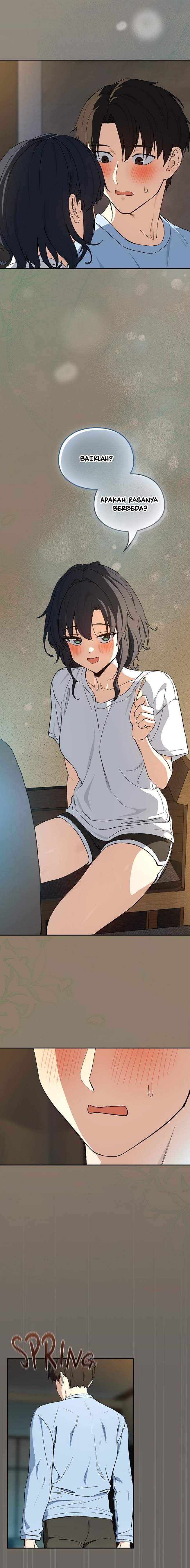 image-komik-after-work-love-affairs-chapter-100-14/17