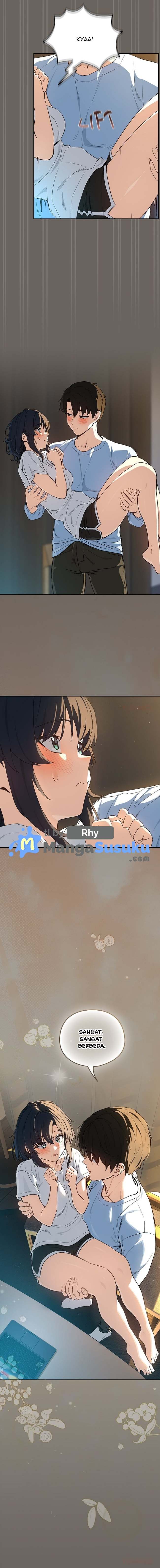 image-komik-after-work-love-affairs-chapter-100-15/17