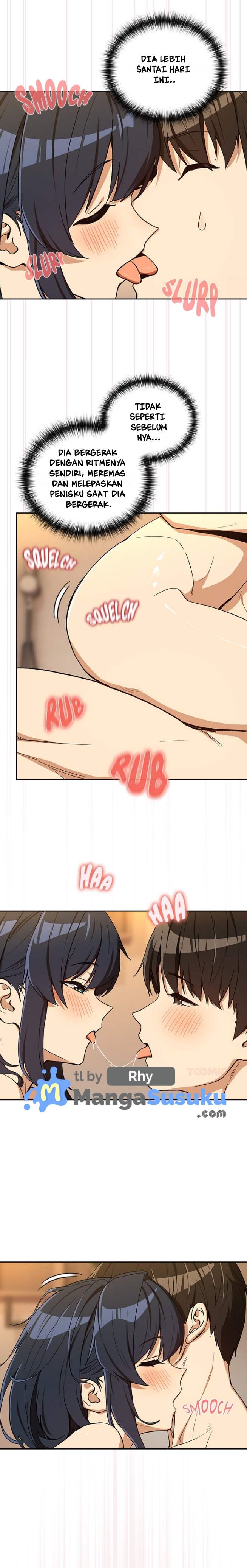 image-komik-after-work-love-affairs-chapter-101-12/18