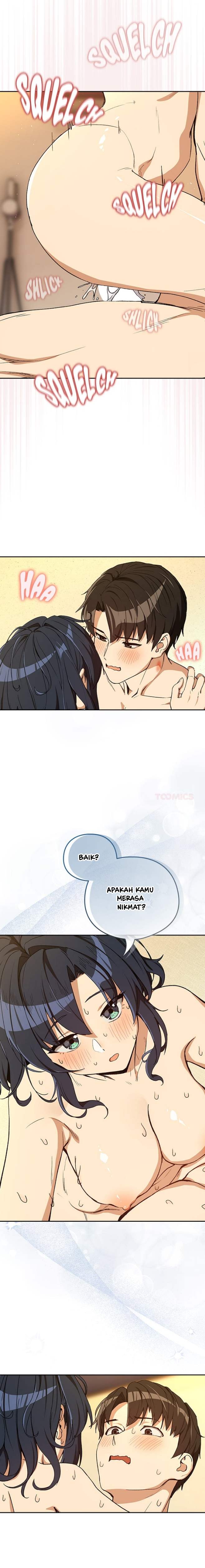 image-komik-after-work-love-affairs-chapter-101-13/18