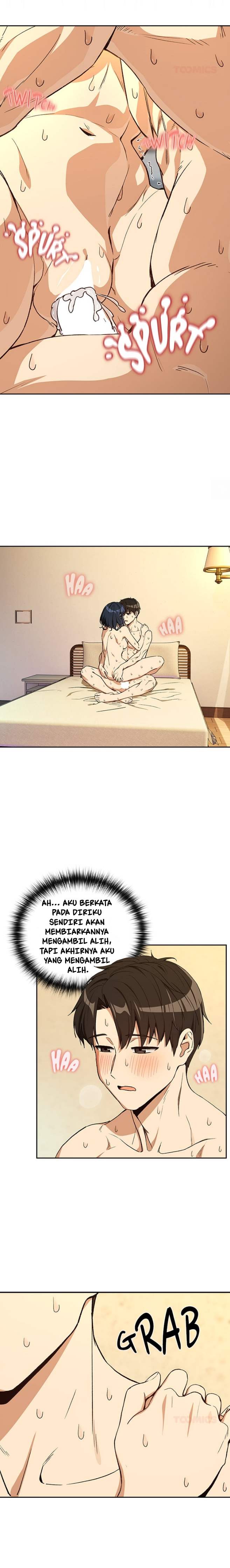 image-komik-after-work-love-affairs-chapter-101-15/18