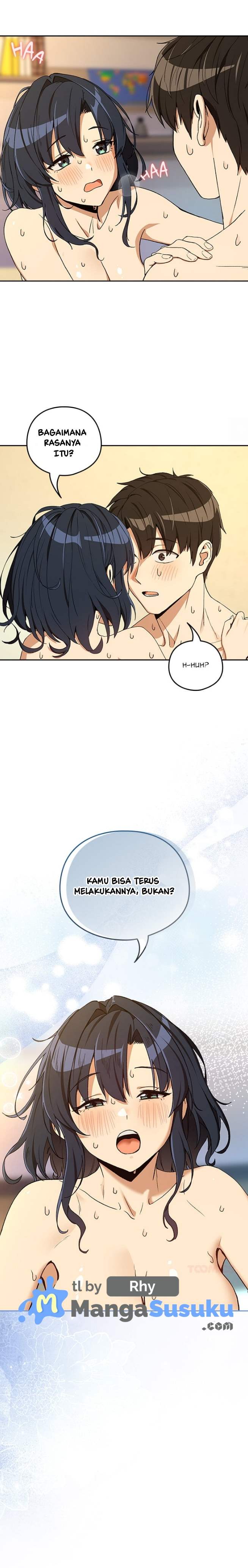 image-komik-after-work-love-affairs-chapter-101-16/18