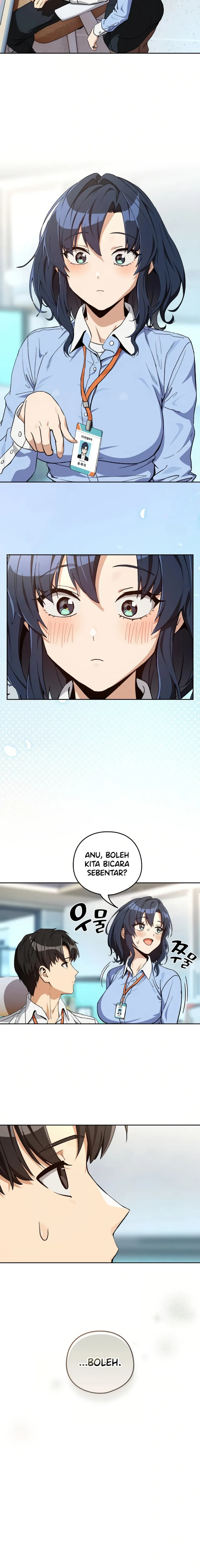 image-komik-after-work-love-affairs-chapter-104-1/14