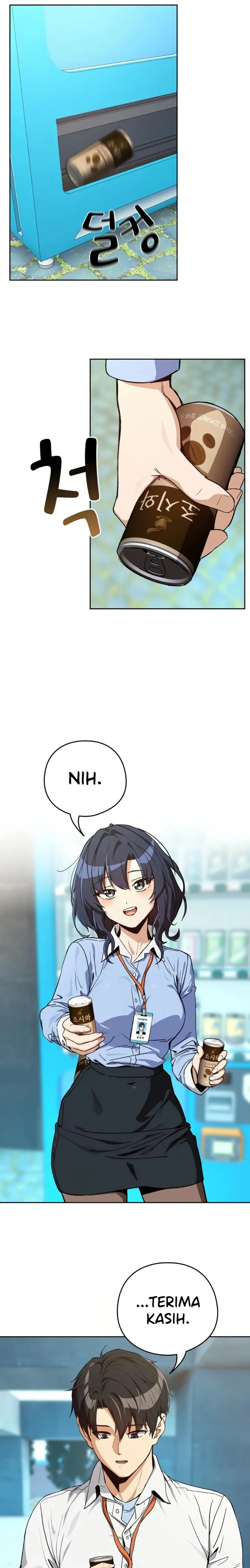 image-komik-after-work-love-affairs-chapter-104-2/14