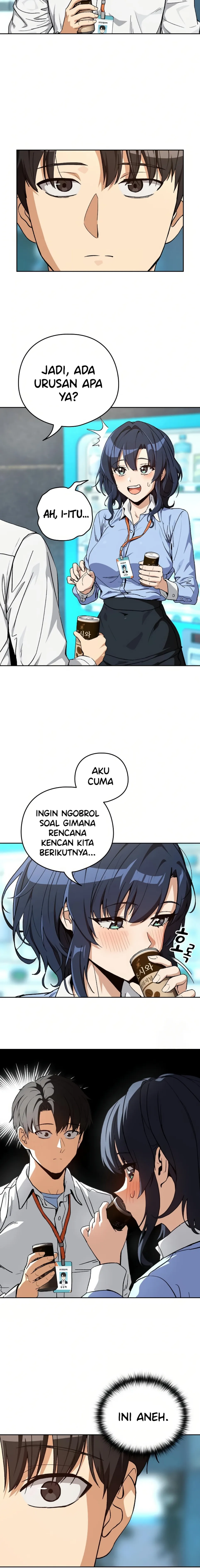 image-komik-after-work-love-affairs-chapter-104-3/14