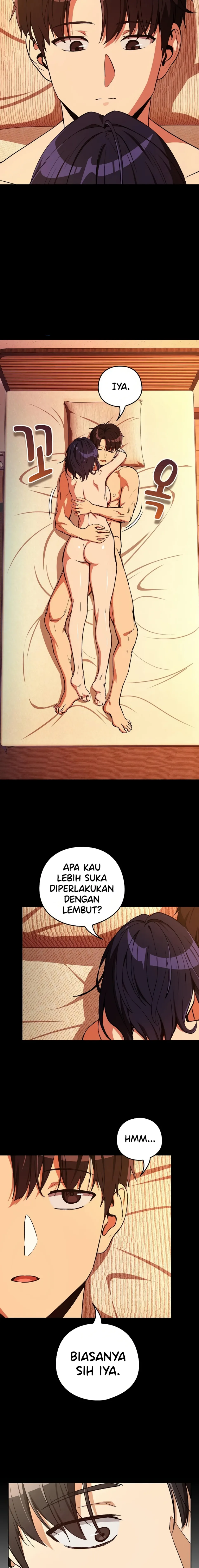 image-komik-after-work-love-affairs-chapter-104-5/14