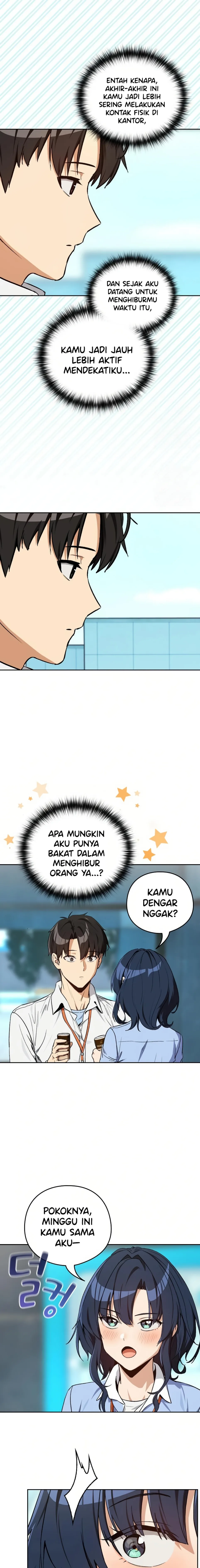 image-komik-after-work-love-affairs-chapter-104-7/14