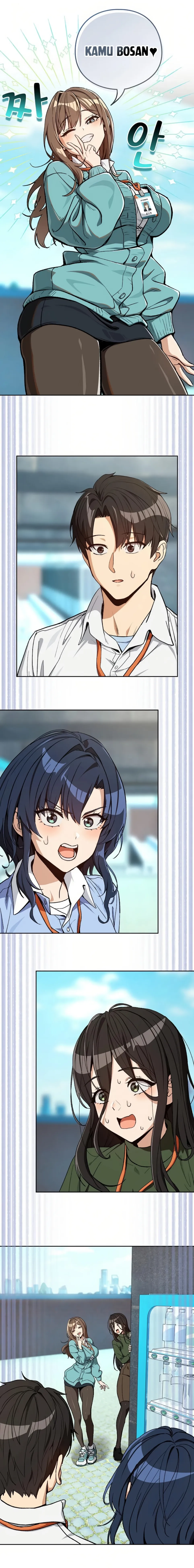 image-komik-after-work-love-affairs-chapter-104-10/14