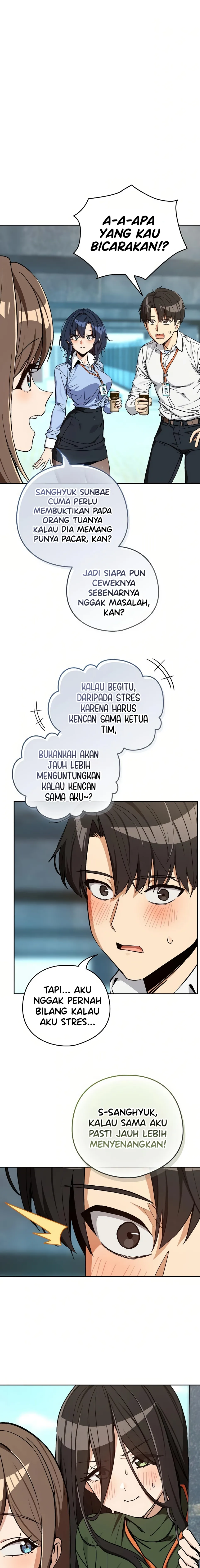 image-komik-after-work-love-affairs-chapter-104-11/14