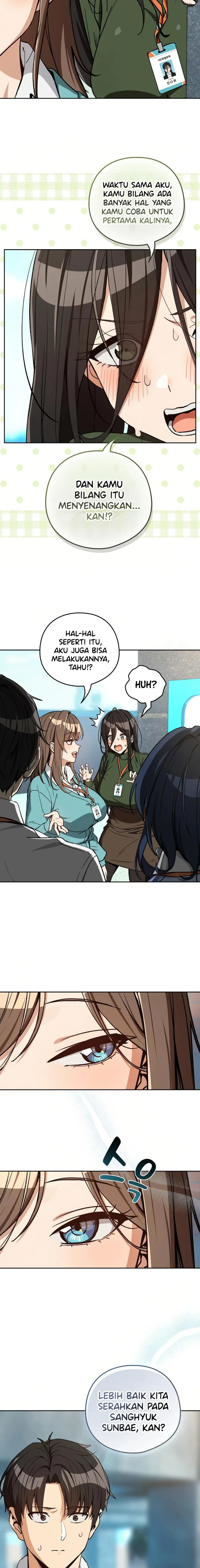 image-komik-after-work-love-affairs-chapter-104-12/14