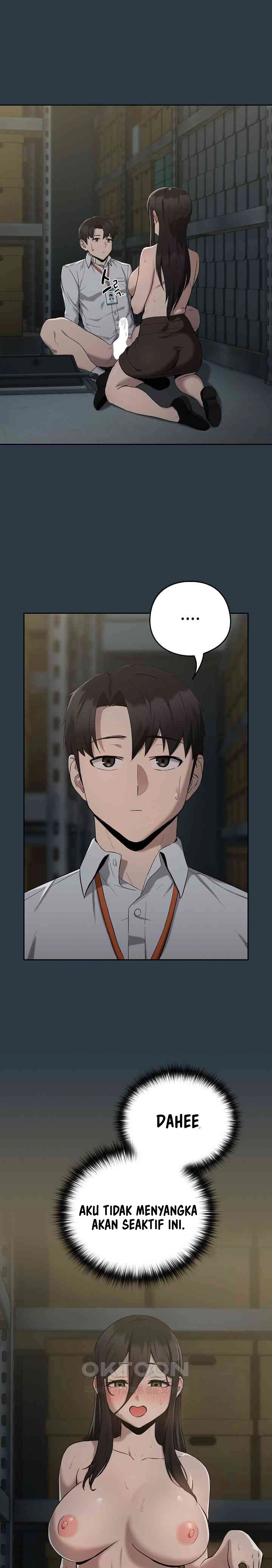 image-komik-after-work-love-affairs-chapter-11-1/25